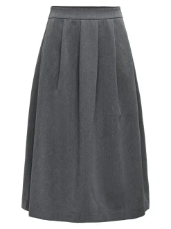 JDYLANA Rok Midi-rok