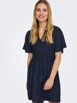 JDYLARA Korte jurk