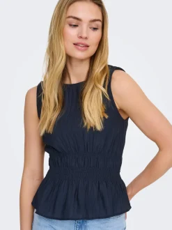 JDYLARA Top