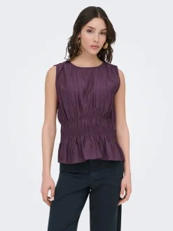 JDYLARA Top
