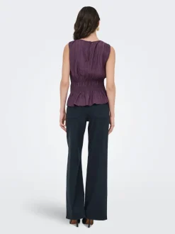 JDYLARA Top