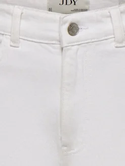 JDYLARISA High waist Baggy fit Shorts