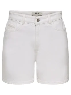 JDYLARISA High waist Baggy fit Shorts