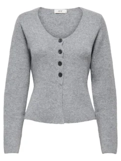 JDYLEA Vest