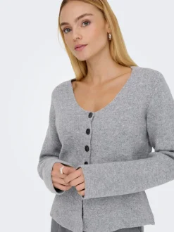 JDYLEA Vest