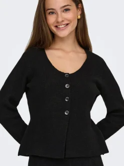 JDYLEA Vest