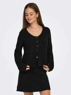 JDYLEA Vest