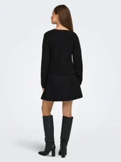 JDYLEA Vest