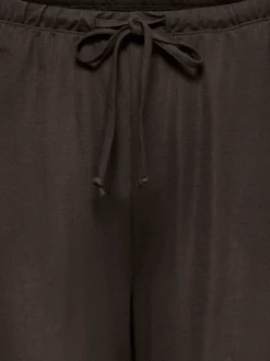 JDYLESLIE Loose fit Broeken