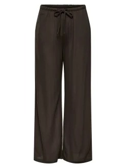 JDYLESLIE Loose fit Broeken