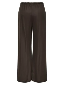 JDYLESLIE Loose fit Broeken