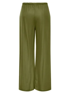 JDYLESLIE Loose fit Broeken
