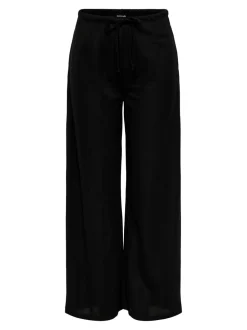 JDYLESLIE Loose fit Broeken