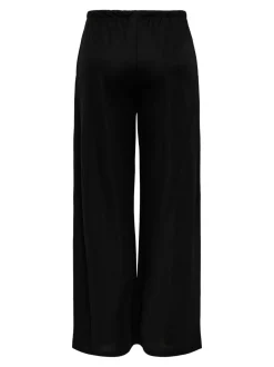 JDYLESLIE Loose fit Broeken