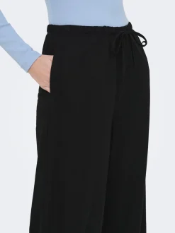 JDYLESLIE Loose fit Broeken