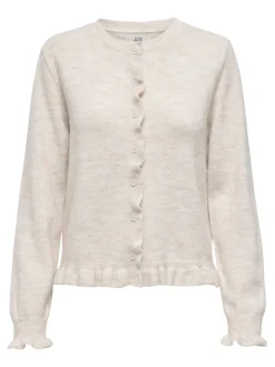 JDYLETTY Vest