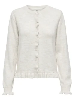 JDYLETTY Vest