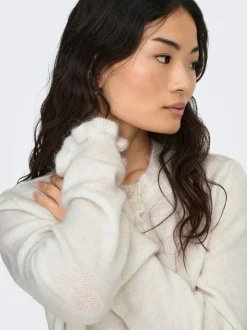 JDYLETTY Vest