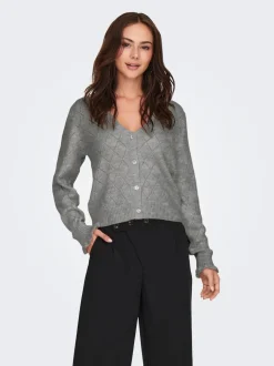 JDYLETTY Vest