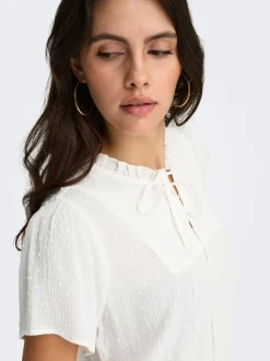 JDYLIMA Blouse