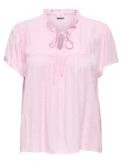 JDYLIMA Blouse
