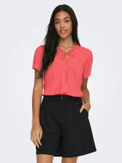 JDYLIMA Blouse