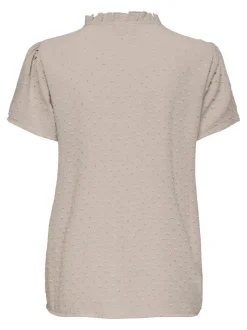 JDYLIMA Blouse