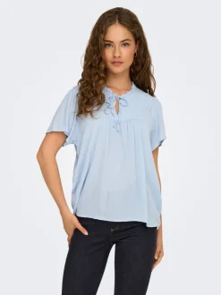 JDYLIMA Blouse