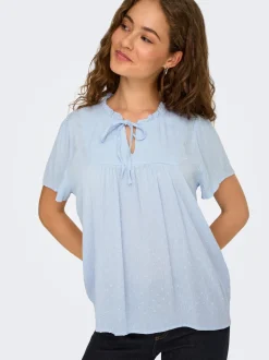 JDYLIMA Blouse