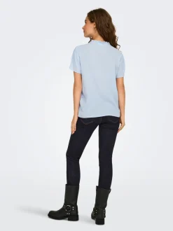 JDYLIMA Blouse