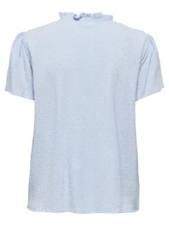 JDYLIMA Blouse