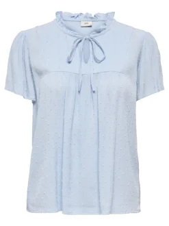 JDYLIMA Blouse
