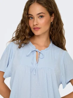 JDYLIMA Blouse