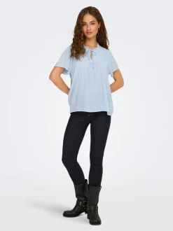 JDYLIMA Blouse