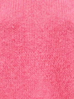 JDYLINEA Gebreide T-shirt