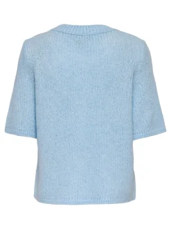 JDYLINEA Vest