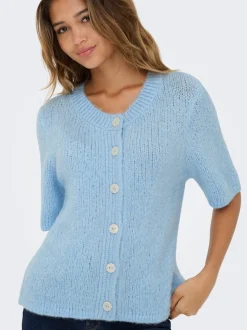 JDYLINEA Vest