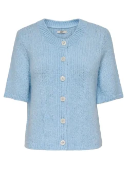 JDYLINEA Vest