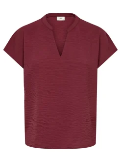 JDYLION Blouse