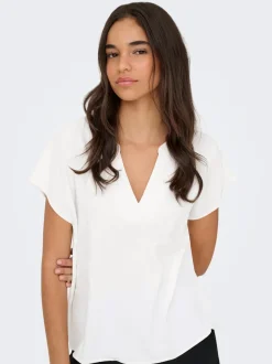 JDYLION Blouse