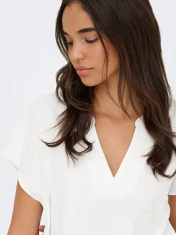 JDYLION Blouse