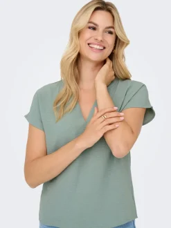 JDYLION Blouse