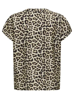 JDYLION Blouse