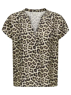 JDYLION Blouse