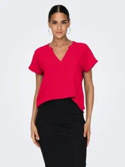 JDYLION Blouse
