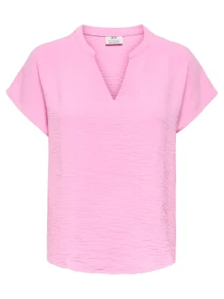 JDYLION Blouse