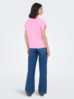 JDYLION Blouse