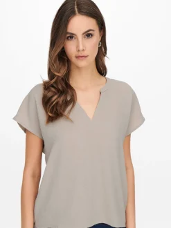 JDYLION Blouse