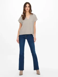 JDYLION Blouse