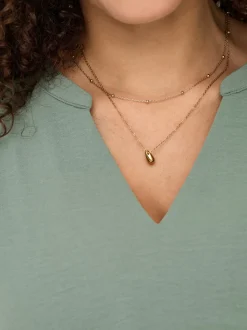 JDYLION Blouse